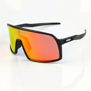 Polarized Photochromic Sunglasses