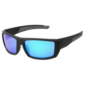 Brand sports sunglasses